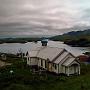 Aleutian Church